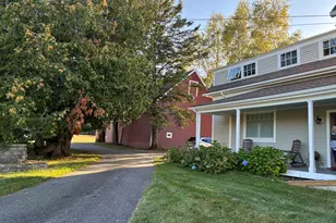 79 Point Rd, Hancock, ME 04640 - Photo 4
