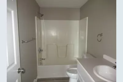 16 Chickawaukie Pond Road, Rockport, ME 04856 - Photo 12