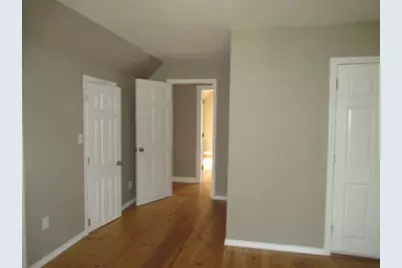 16 Chickawaukie Pond Road, Rockport, ME 04856 - Photo 18