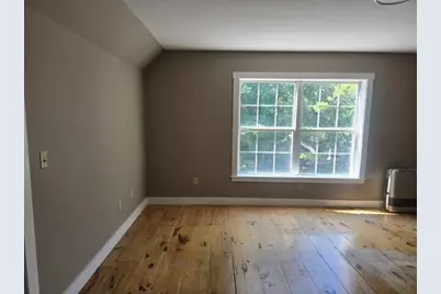 16 Chickawaukie Pond Road, Rockport, ME 04856 - Photo 30