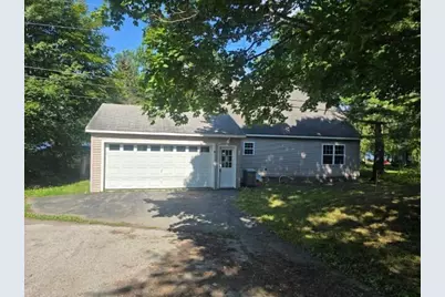 16 Chickawaukie Pond Road, Rockport, ME 04856 - Photo 26