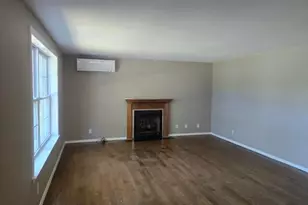 16 Chickawaukie Pond Rd, Rockport, ME 04856 - Photo 28