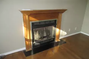 16 Chickawaukie Pond Rd, Rockport, ME 04856 - Photo 8