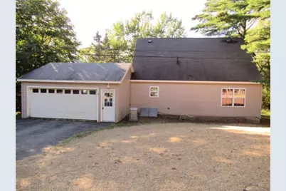 16 Chickawaukie Pond Road, Rockport, ME 04856 - Photo 2