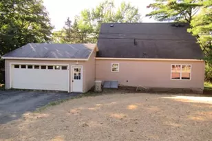 16 Chickawaukie Pond Rd, Rockport, ME 04856 - Photo 2