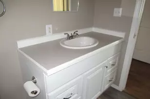 16 Chickawaukie Pond Rd, Rockport, ME 04856 - Photo 14
