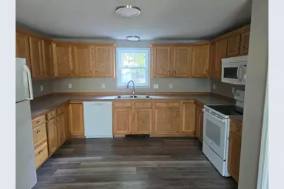 16 Chickawaukie Pond Road, Rockport, ME 04856 - Photo 28