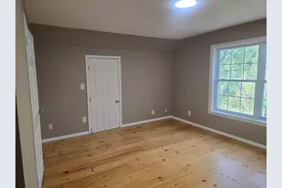 16 Chickawaukie Pond Road, Rockport, ME 04856 - Photo 32