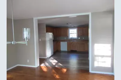 16 Chickawaukie Pond Road, Rockport, ME 04856 - Photo 6