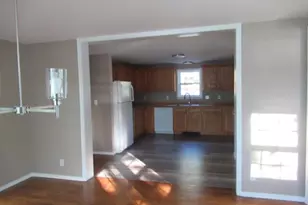 16 Chickawaukie Pond Rd, Rockport, ME 04856 - Photo 6