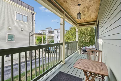 75 St Lawrence Street #1, Portland, ME 04101 - Photo 12