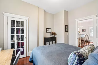 75 St Lawrence Street #1, Portland, ME 04101 - Photo 28
