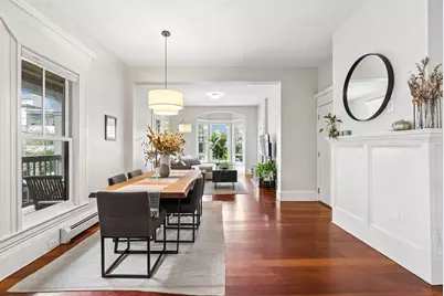75 St Lawrence Street #1, Portland, ME 04101 - Photo 18