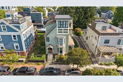 75 St Lawrence Street #1, Portland, ME 04101 - Photo 38