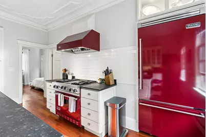 75 St Lawrence Street #1, Portland, ME 04101 - Photo 16