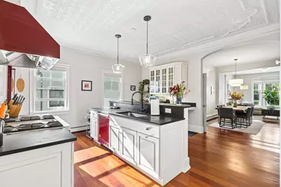 75 St Lawrence Street #1, Portland, ME 04101 - Photo 4