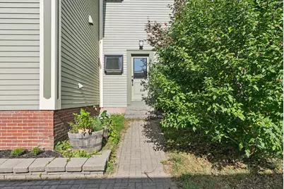 75 St Lawrence Street #1, Portland, ME 04101 - Photo 34