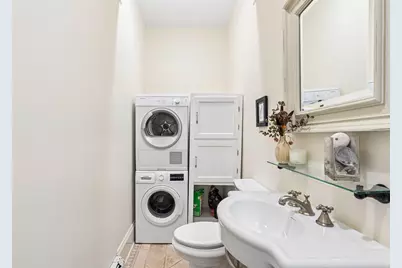 75 St Lawrence Street #1, Portland, ME 04101 - Photo 32