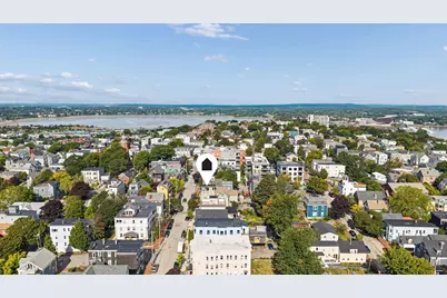 75 St Lawrence Street #1, Portland, ME 04101 - Photo 42