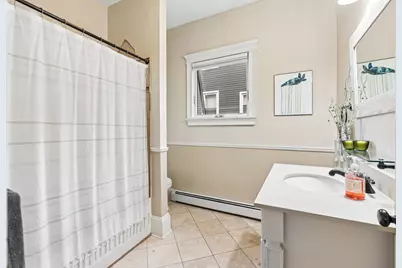 75 St Lawrence Street #1, Portland, ME 04101 - Photo 26