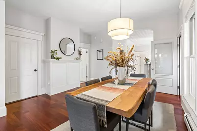 75 St Lawrence Street #1, Portland, ME 04101 - Photo 20