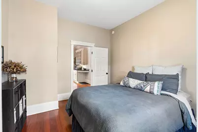 75 St Lawrence Street #1, Portland, ME 04101 - Photo 8