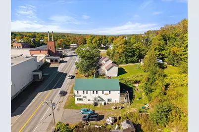 18 Water Street, Guilford, ME 04443 - Photo 6
