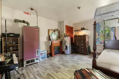 18 Water Street, Guilford, ME 04443 - Photo 26
