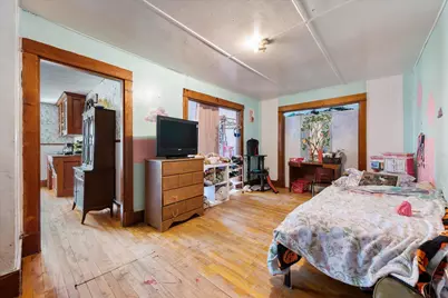 18 Water Street, Guilford, ME 04443 - Photo 24