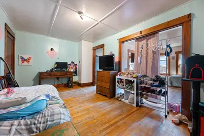 18 Water Street, Guilford, ME 04443 - Photo 22