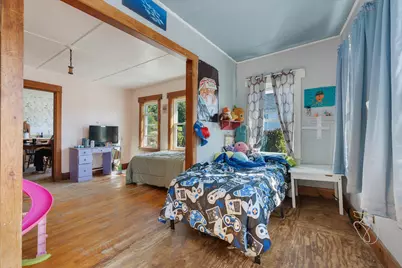18 Water Street, Guilford, ME 04443 - Photo 16