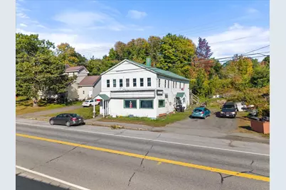 18 Water Street, Guilford, ME 04443 - Photo 4