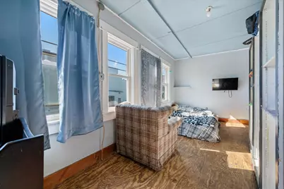 18 Water Street, Guilford, ME 04443 - Photo 18
