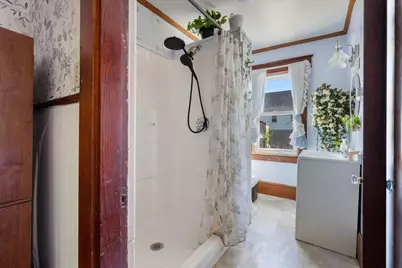 18 Water Street, Guilford, ME 04443 - Photo 28