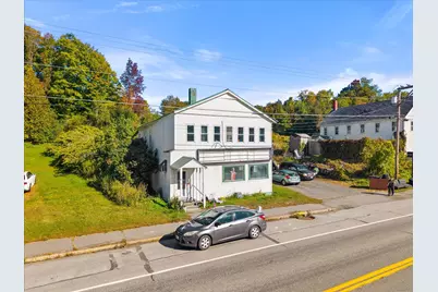 18 Water Street, Guilford, ME 04443 - Photo 2