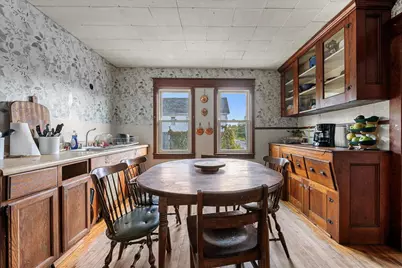 18 Water Street, Guilford, ME 04443 - Photo 14