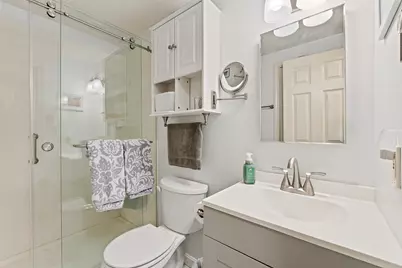 187 Flintlock Village Road #1, Wells, ME 04090 - Photo 12