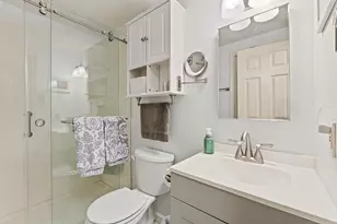 187 Flintlock Village Rd, Wells, ME 04090 - Photo 12