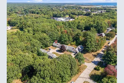 187 Flintlock Village Road #1, Wells, ME 04090 - Photo 24