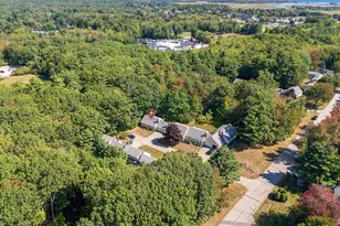 187 Flintlock Village Rd, Wells, ME 04090 - Photo 24