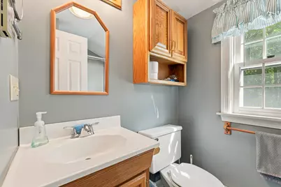 187 Flintlock Village Road #1, Wells, ME 04090 - Photo 16