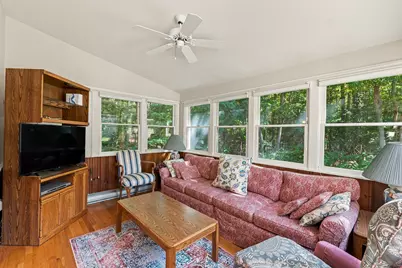 187 Flintlock Village Road #1, Wells, ME 04090 - Photo 8