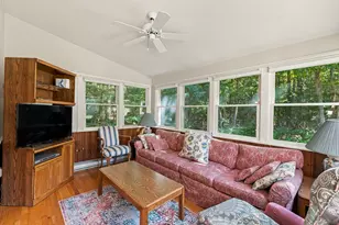 187 Flintlock Village Rd, Wells, ME 04090 - Photo 8