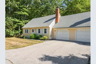 187 Flintlock Village Road #1, Wells, ME 04090 - Photo 1