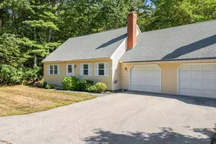 187 Flintlock Village Rd, Wells, ME 04090 - Photo 1