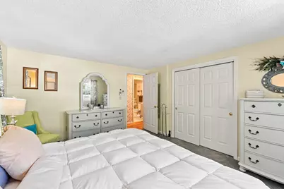 187 Flintlock Village Road #1, Wells, ME 04090 - Photo 14
