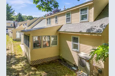 187 Flintlock Village Road #1, Wells, ME 04090 - Photo 20
