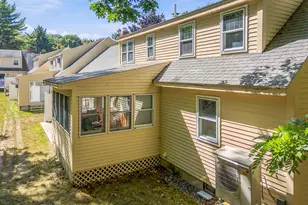 187 Flintlock Village Rd, Wells, ME 04090 - Photo 20