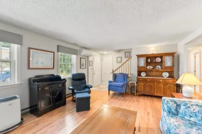 187 Flintlock Village Road #1, Wells, ME 04090 - Photo 4