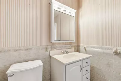 176 Mason Street, Westbrook, ME 04092 - Photo 46